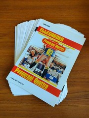 Ellegarden Pepperoni Quattro Band Score Tab Sheet Music with Photos and Tips