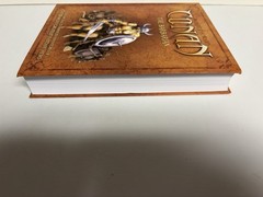 Conan The Barbarian Unabridged Adventures, Robert E Howard, 512 Pages Beautiful!