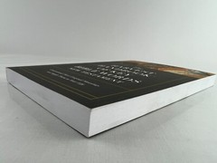 Harvest Handbook Ser.: The Harvest Handbook of Key Bible Words New Testament…