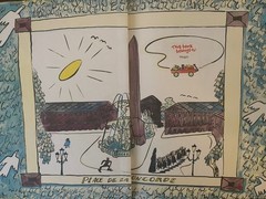 MAD ABOUT MADELINE – THE COMPLETE TALES, HARDCOVER, DJ, 1993
