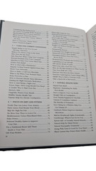 Bottom Line Year Book 2025 2026 Lot of 2 Hardcover Books Belvoir Media