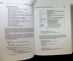 Paradigms of Artificial Intelligence Programming Peter Norvig Common Lisp AI