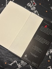 Dolores Claiborne by Stephen King (1993, Hardcover w/ Dust Jacket) 1st Ed Viking