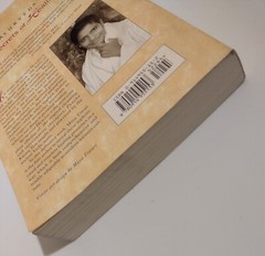 Ayurveda Secrets of Healing Maya Tiwari 548 pages