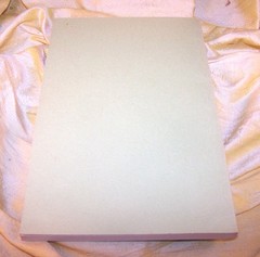„Virginia Country Life and Cooking” pamphlet cookbook, Simpson, 1963, 2nd ed