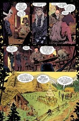 Andrzej Sapkowski’s The Witcher: The Edge of the World, Sapkowski, Andrzej,Salik