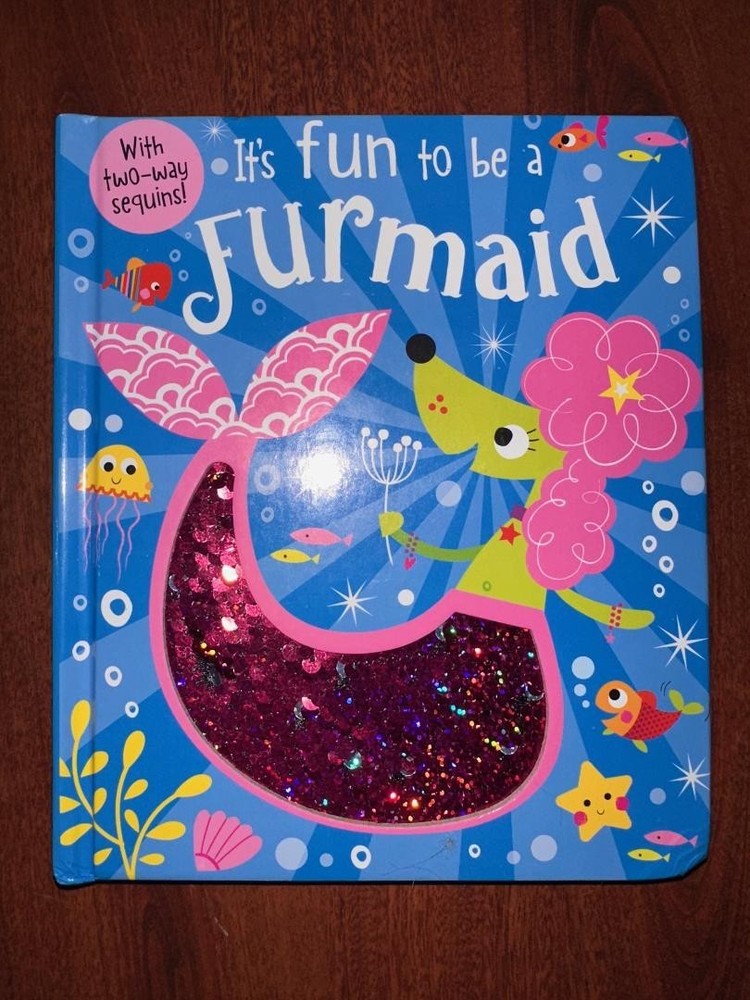 Kids Books – Beginner to Advanced Readers – You Pick!!