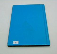 I Can Read Level 1 Ser.: Julius by Syd Hoff 1959 Hardcover