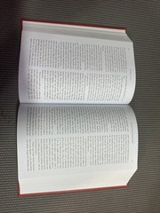 The Book of Secrets by Osho 112 Meditations New & Revised Edition