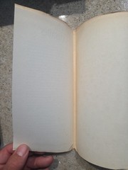 1st Printing Of The Crusades By Zoe Oldenbourg