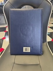 The Marines – Hardcover By Moskin, J. Robert – VERY GOOD