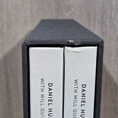 Eleven Madison Park: the Next Chapter Signed Limited Edition #9297 Hardcover