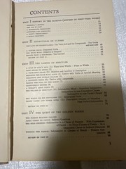Using Latin by Gummere, Horn 1955 Illustrated