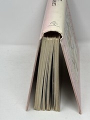 To Market, To Market Cookbook 1988 Jr League Owensboro KY 344 pages VTG