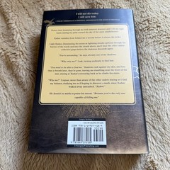 ONYX STORM Deluxe Limited EDITION BOOK HARDCOVER ‼️SPRAYED EDGES ‼️