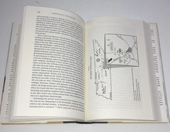America’s Victories By Larry Schweikart