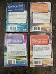 Lot Of 25 Animorphs Books- 1996-2001 See Photos For Titles