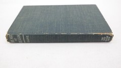 The Age of Reason by Thomas Paine Hardcover SN