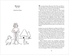 Helme Heine Philosophie für zwischendurch: Große Denker a (Hardback) (UK IMPORT)