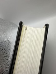 Crime Novels : American Noir of the 1930s And 40s (LOA) and the 1950’s (2 Books)