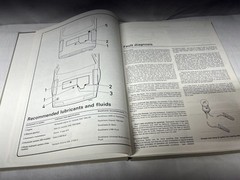 Haynes – Citroen Diesel Engine 1.9 & 1.7 Litre – Owners Workshop Manual