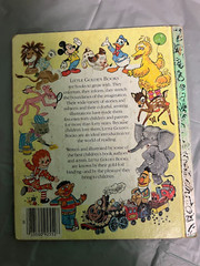 Vintage Children’ Animal books – Barn Panorama/Old MacDonald/Farmer Jones+1