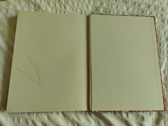 Heritage Rights of Man by Thomas Paine – in Slipcase – 1961