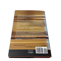 The Advancement Of Learning by Mary Taylor Huber, Hardcover 2005