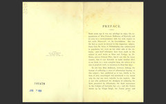 Witness of the Stars by E.W. Bullinger – Bible Commentary Scripture Study E-Book