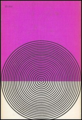 The Major Symptoms of Hysteria: Fifteen lectures given in the Medical School o..