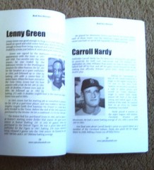 Red Sox Heroes by Carroll Conklin Remembering the Boston Red Sox of 1960’s, MLB