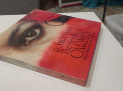 The Sevilla of Carmen by Robert Vavra SIGNED First 1st Edition LN HC 1985