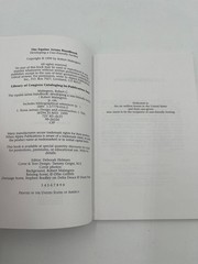 The Equine Arena Handbook-Developing a User-Friendly Facility