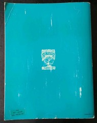 Arban’s Complete Conservatory Method for Trumpet (Cornet) or Eb Alto, Bb Tenor +