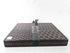 FIFTH AVENUE STYLE Collector’s Luxury Edition By Howard Slatkin – Hardcover