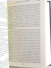 CLASSIC HORROR TALES Stoker Poe James Lovecraft … Flexi Bound Faux Leather NEW