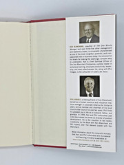 Lead Like Jesus & 7 Promises of a Promise Keeper 2 Books Hardback Dust Jackets
