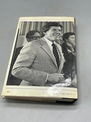 the strategies of zeus hardcover book by gary hart 1987 English 360 pages READ