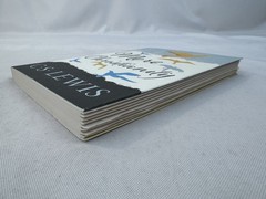 Pair Of Books C S Lewis Mere Christianity & Discussing Mere Christianity Guide