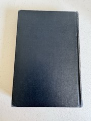 For Whom the Bell Tolls Ernest Hemingway Hardcover Charles Scribner’s Sons