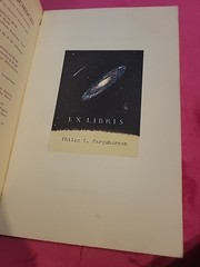 1964 Edition „Principles Of Structural Glaciology”
