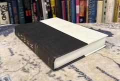 The 48 Laws Of Power — Robert Greene (Hardcover) First Edition/Print, 1st/1st
