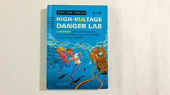 Nick And Tesla’s Robot Army Rampage (and More) Full 6 Book Set STEM VG