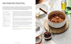 Pass the Plate: 100 Delicious, Highly Shareable, Everyday Recipes: A Cookbook, G