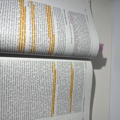 Prosser, Wade, And Schwartz’s Torts, Cases and Materials(13th)!!!HIGHLIGHTED!!!