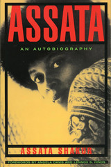 Assata: an Autobiography