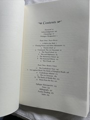 Confederate Admiral: The Life and Wars of Franklin Buchanan by Symonds, Se4