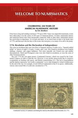 Whitman 2025 Red Book of US Coins LARGE PRINT CATALOG (Spiral) Reference Guide