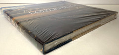 The Duxbury Beach Book, 2007 Hardcover w Dust Jacket, Sealed, Brand New