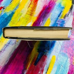 ON PRESS Tom Wicker 1978 First Edition Journalism Memoir Viking Press